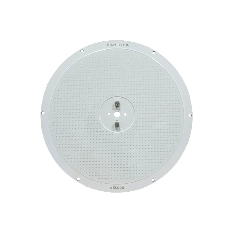 1000W memancing LED