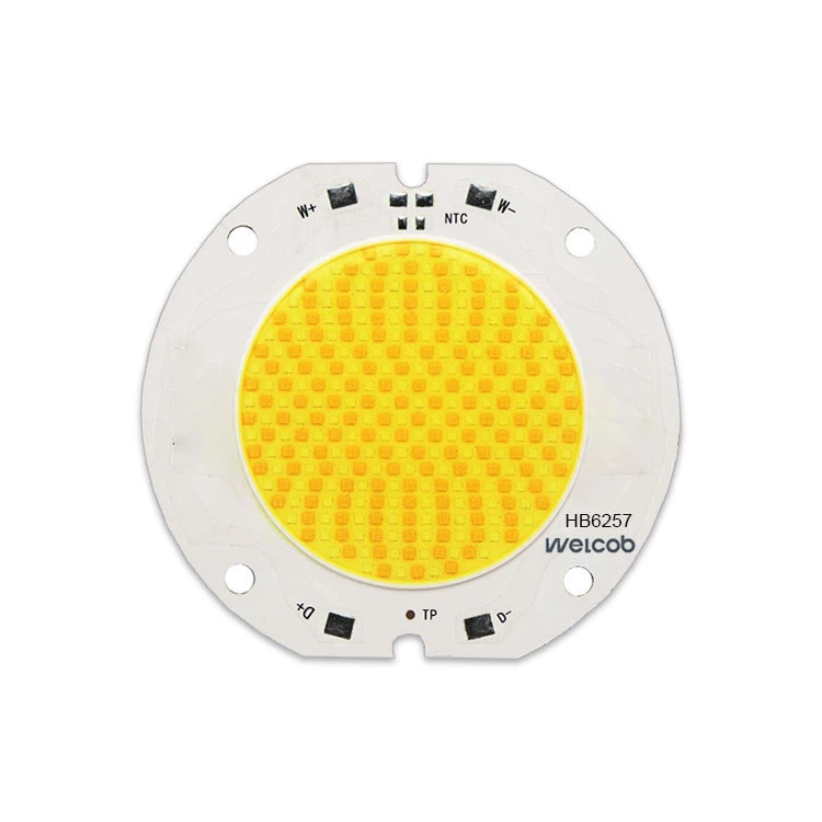 COB Tunable White