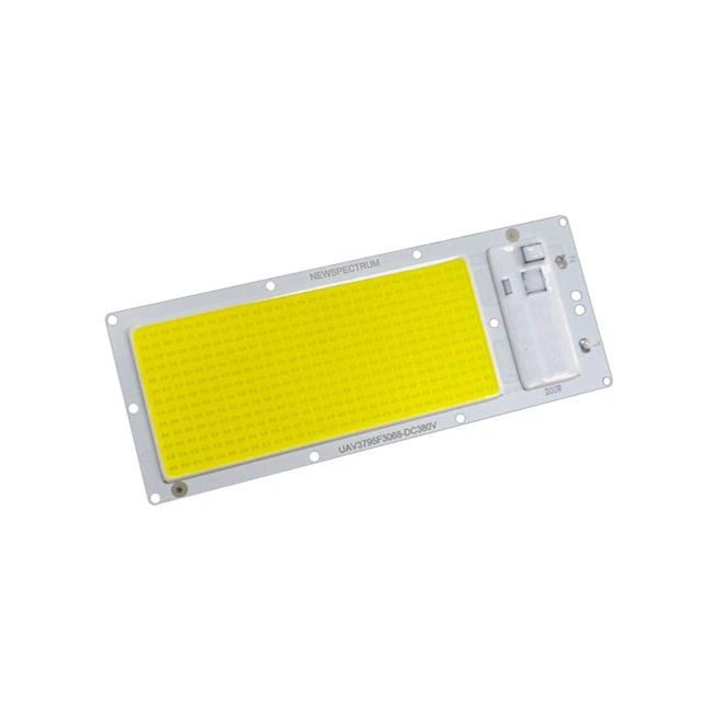 Drone DE LED